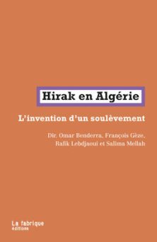 couverture_hirak-e1578741793278.jpg