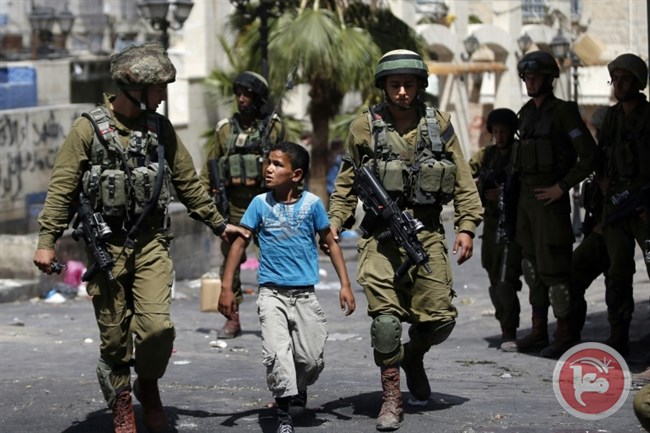 autrephoto_arrestation_enfant_soldats.jpg
