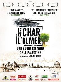 affiche_le_char_et_l_olivier.jpg