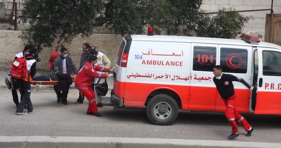 ambulance_palestine.jpg