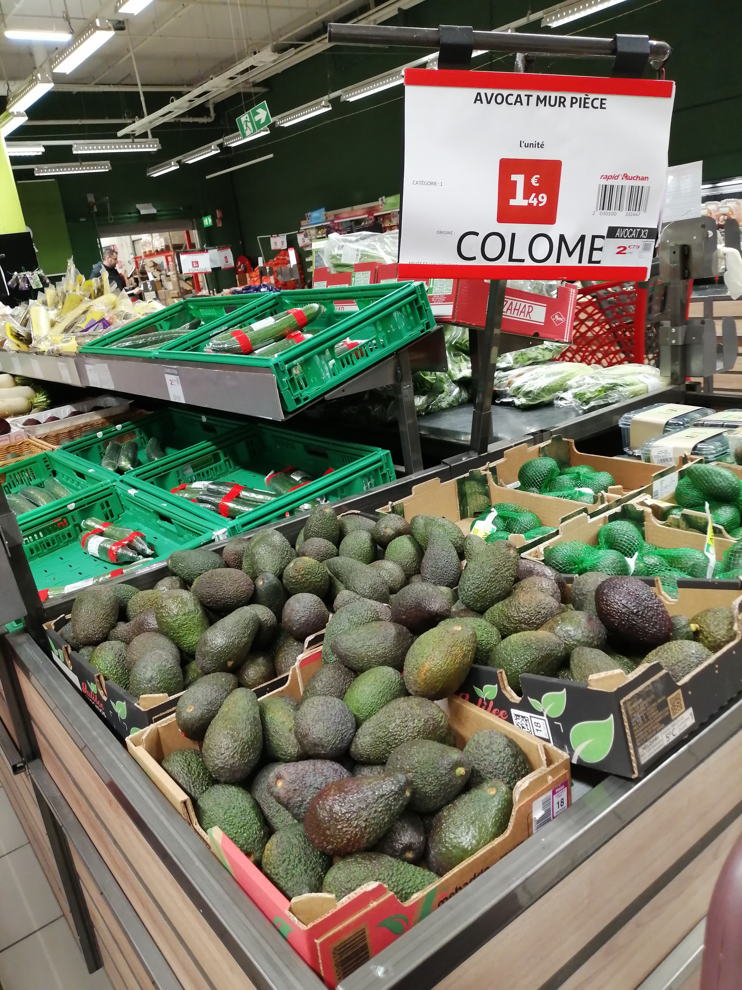 avocats_affiche_s_colombie.jpg