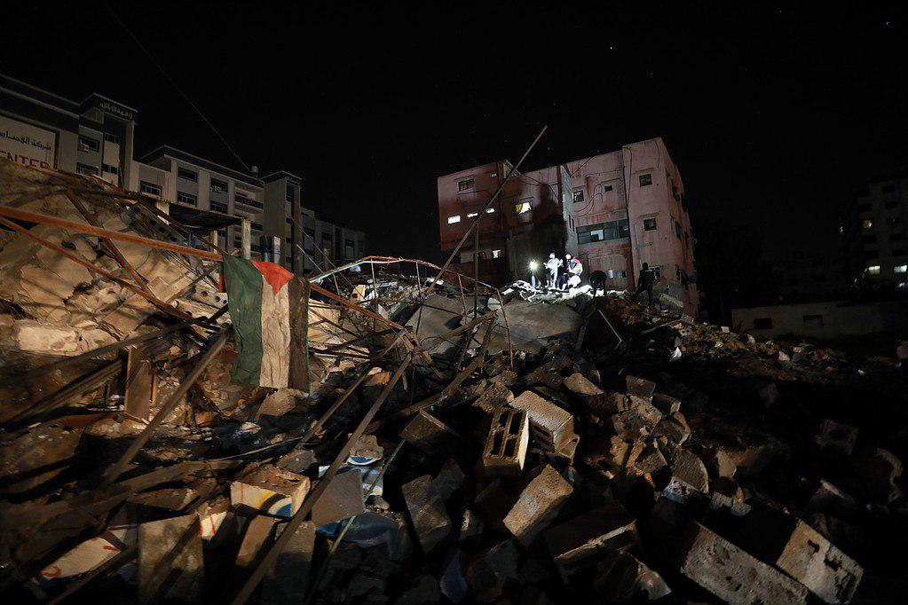 bomb4_gaza_24_fe_vrier.jpg