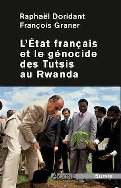 couverture_ge_nocide_rwanda_re_duit.jpg