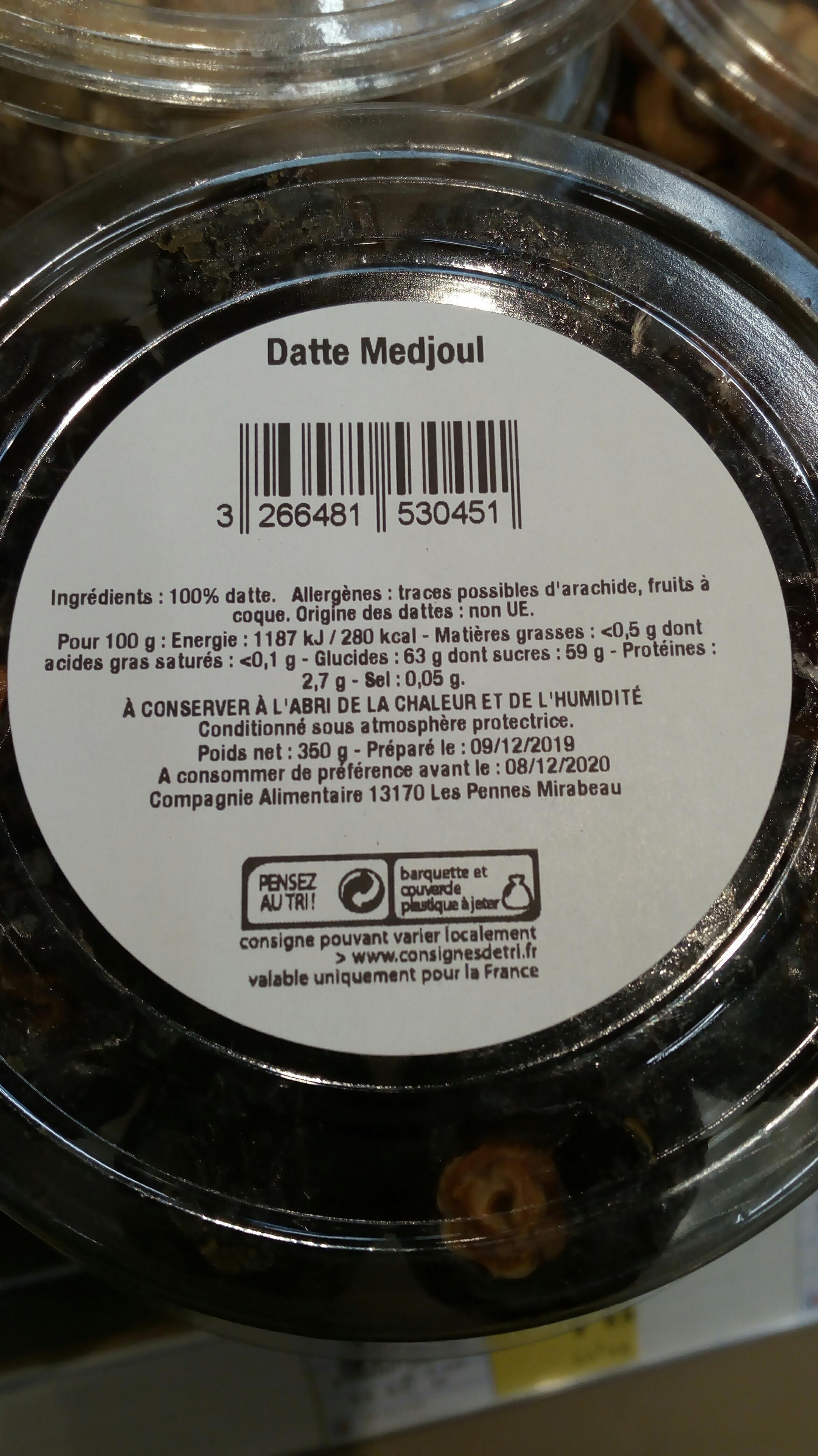 dattes_medjoul_lecelerc_origine_non_ue.jpg