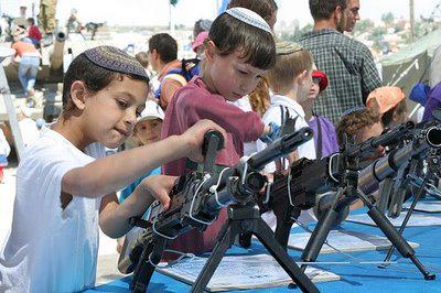 e_ducation_enfants_he_bron_tir-2.jpg
