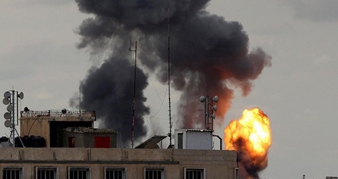 gaza_bombardements_24_fev.jpg