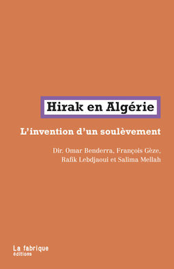 hiraken_alge_rie_livre_couv_re_duit.jpg