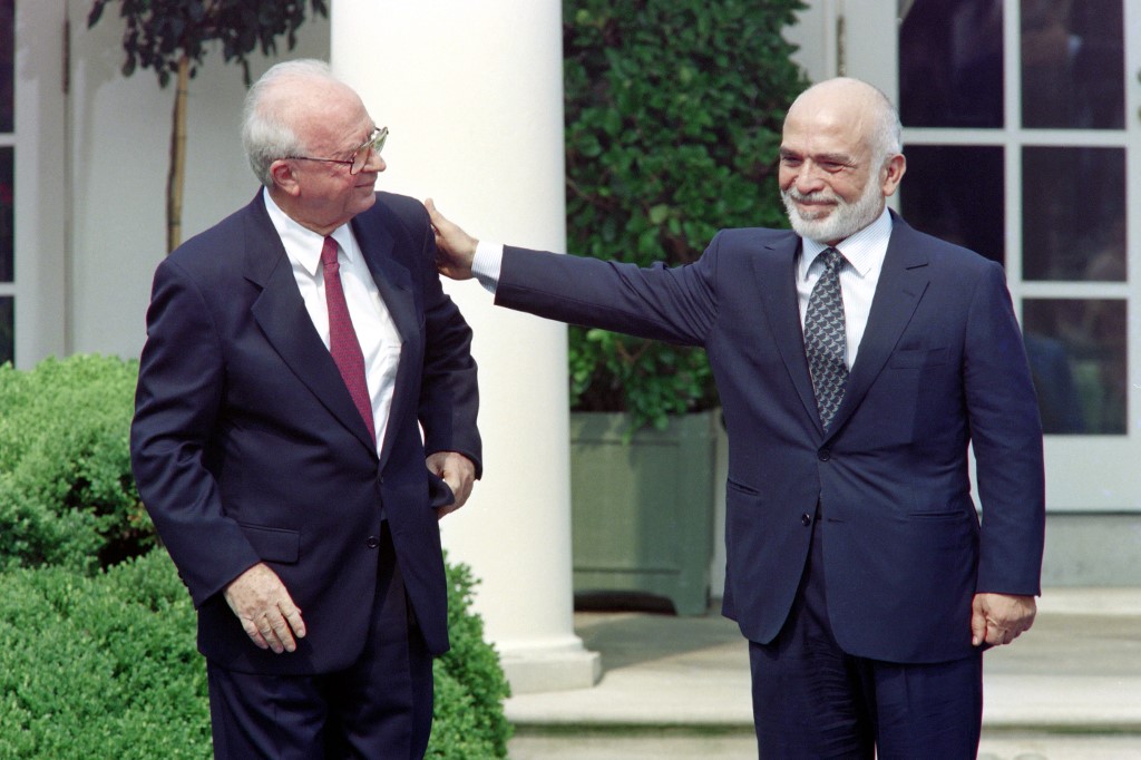 hussein_rabin_1994.jpg
