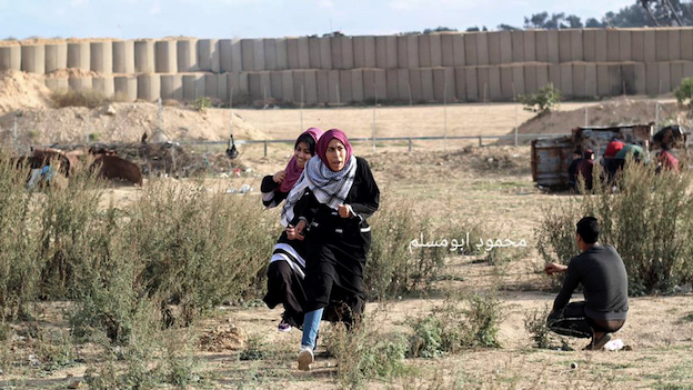 mai_abu_rawida_e_borgne_e_gaza.jpg