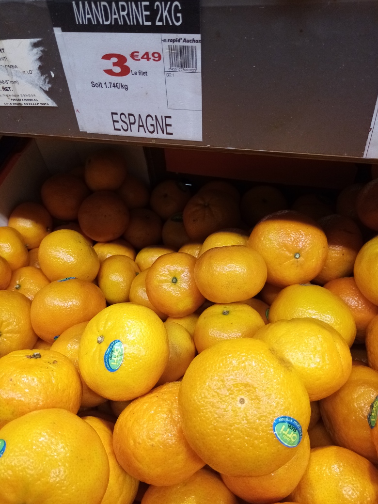 mandarine_orri_jaffa_auchan_affiche_es_espagne.jpg