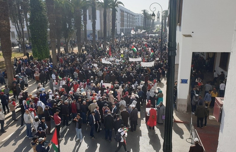 manif_palestine_maroc_9_fe_vrier.jpg