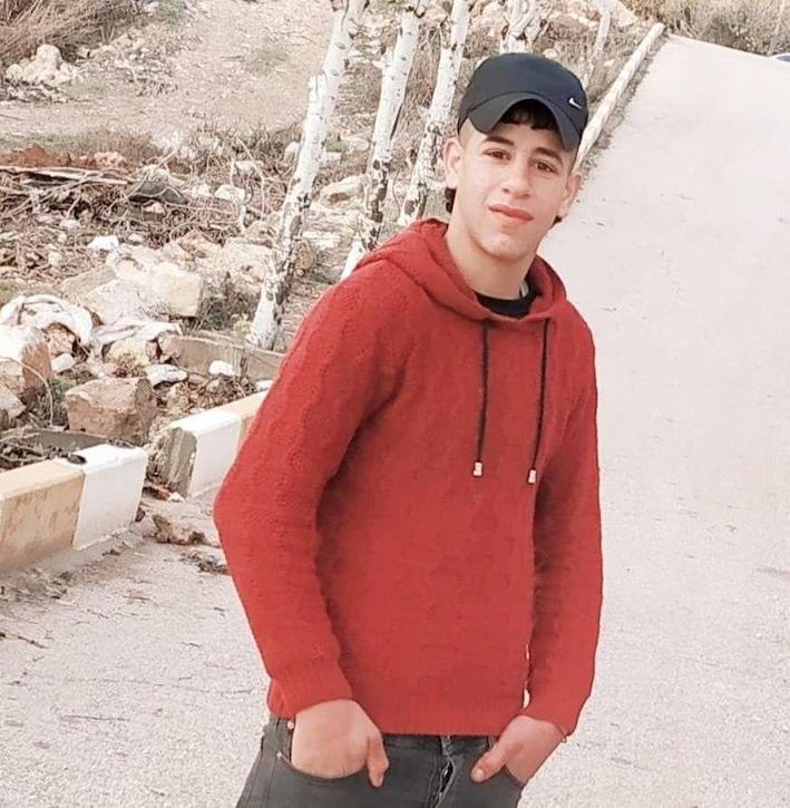 mohammed_salman_al-haddad_17_ans_assassine_.jpg