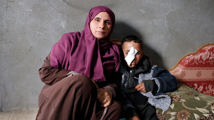 muhammad_abu_raidah_enfant_e_borgne_gaza.jpg