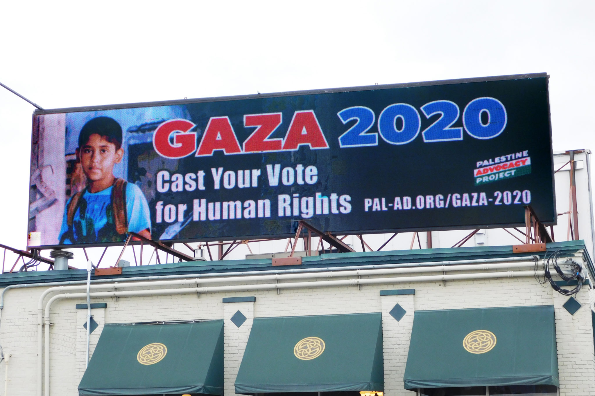 new_hampshire_panneaux_us_soutien_israel.jpg
