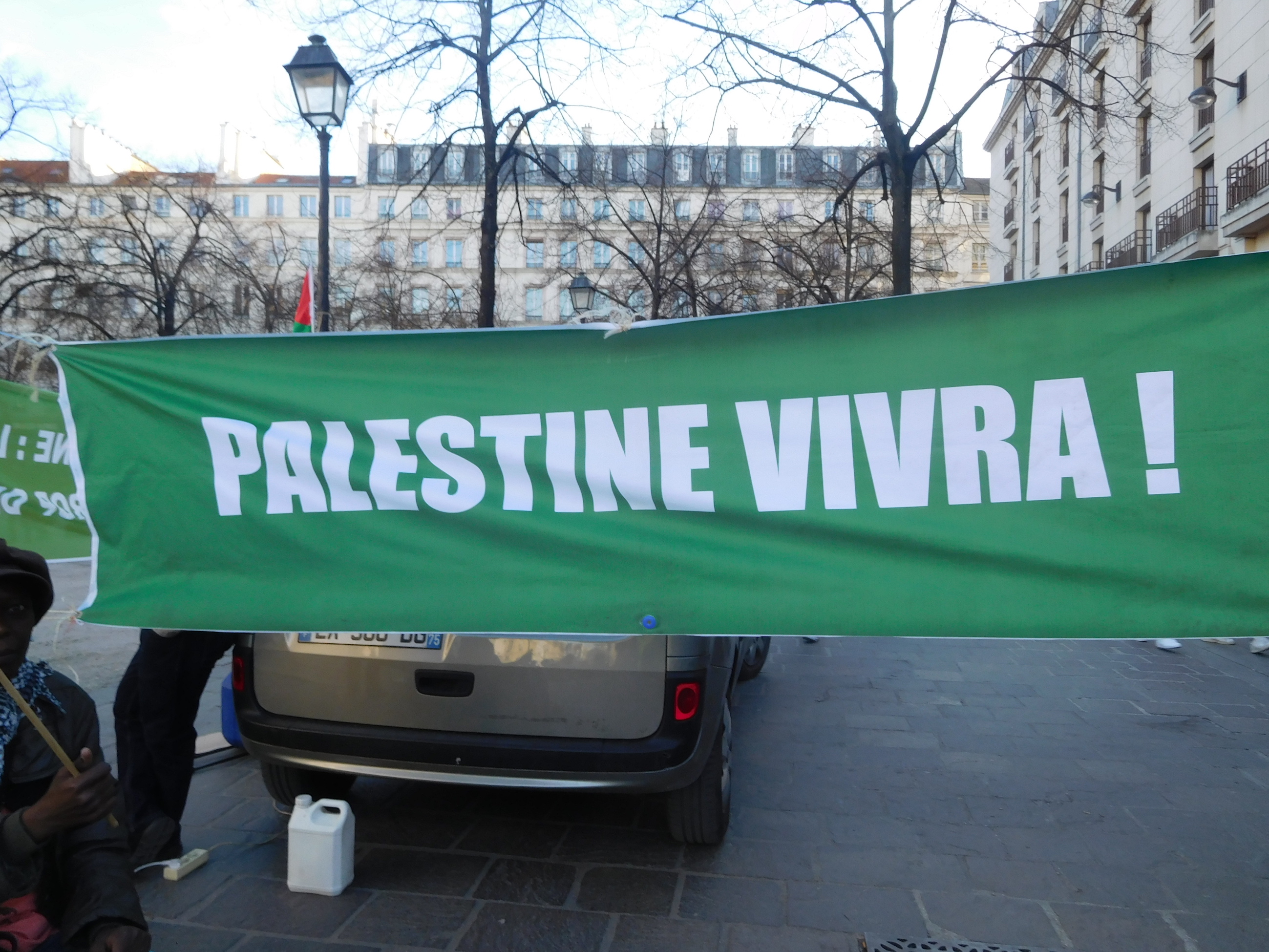 palestine_vivra_24_fev-2.jpg