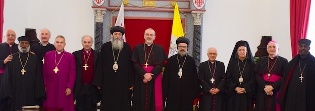 patriarches_cathos_je_rusalem.jpg