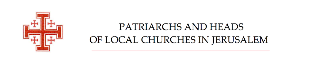 patriarches_je_rusalem.png