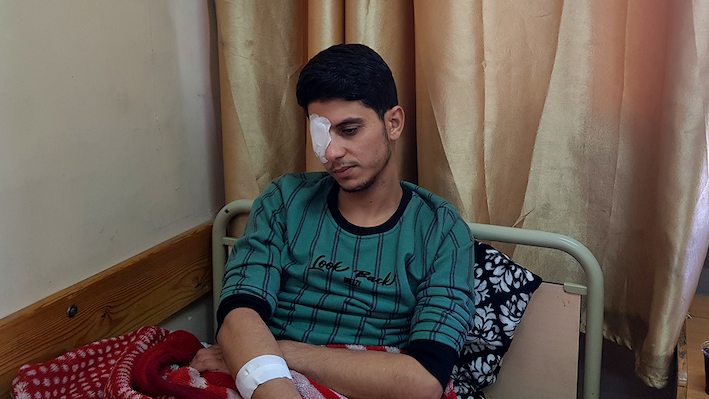 saed_mahani_e_borgne_gaza.jpg
