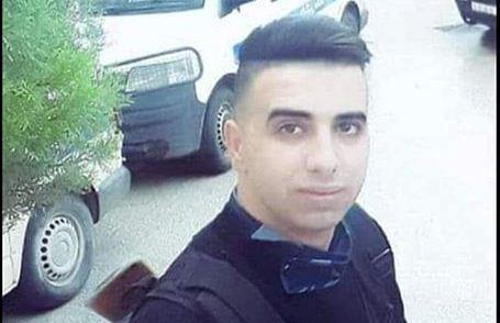 tarek_assassine_.jpg