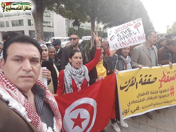 tunis.jpg