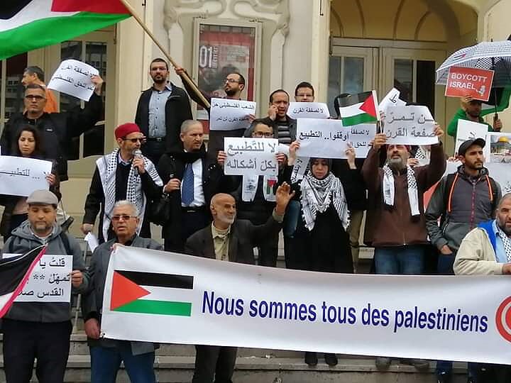 tunis_2.jpg