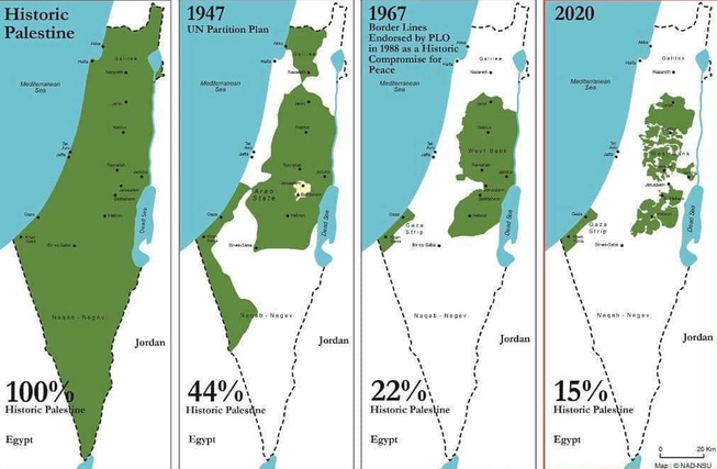4_cartespalestine_plus_grand.jpg