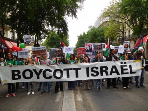 boycott_israel_banderole.jpg