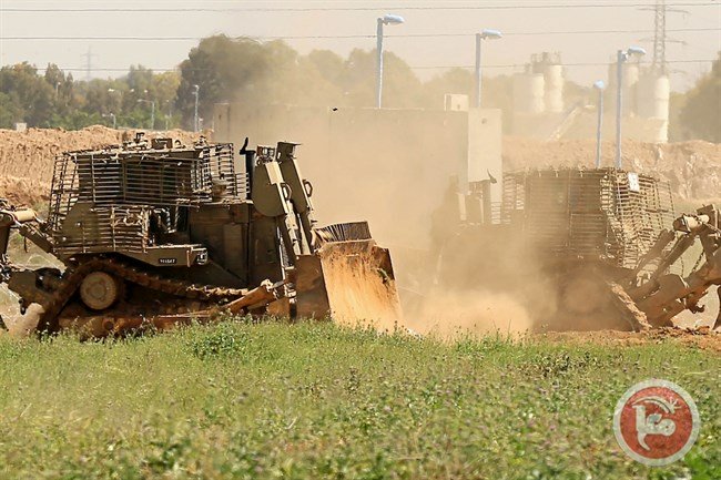 bulldozers_valle_e_jourdain.jpg
