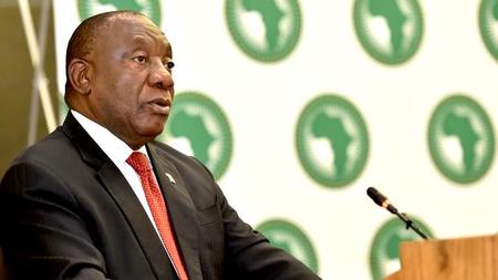 cyrul_ramaphosa_af_dur_sud.jpg
