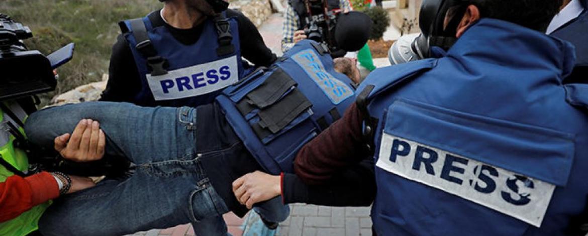 journalistes_blesse_s_par_israel-2.jpg