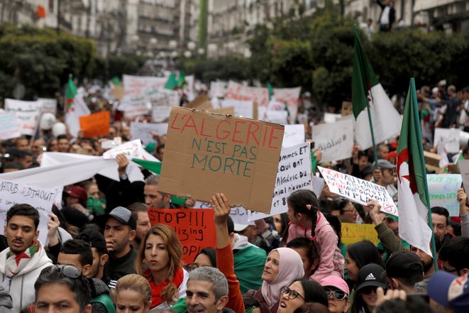 manif_alge_rie.jpg