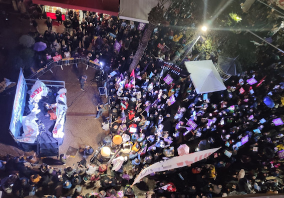 manif_tel_aviv_1er_fe_vrier.jpg