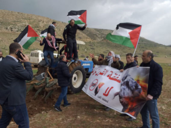 resistance_valle_e_jourdain-2.jpg