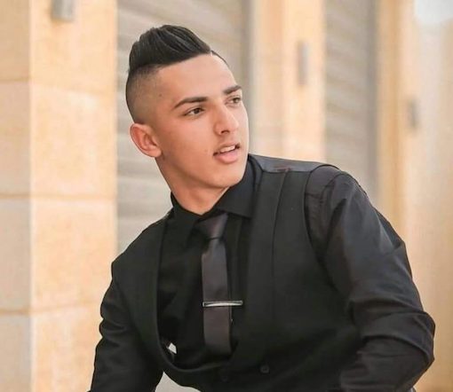 yazan_assassine_.jpg