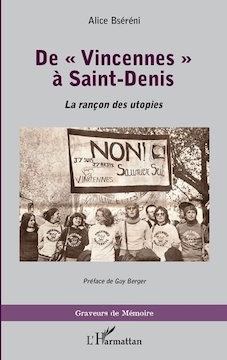 de_vincennes_a_st_denis_alice_bsereni.jpg