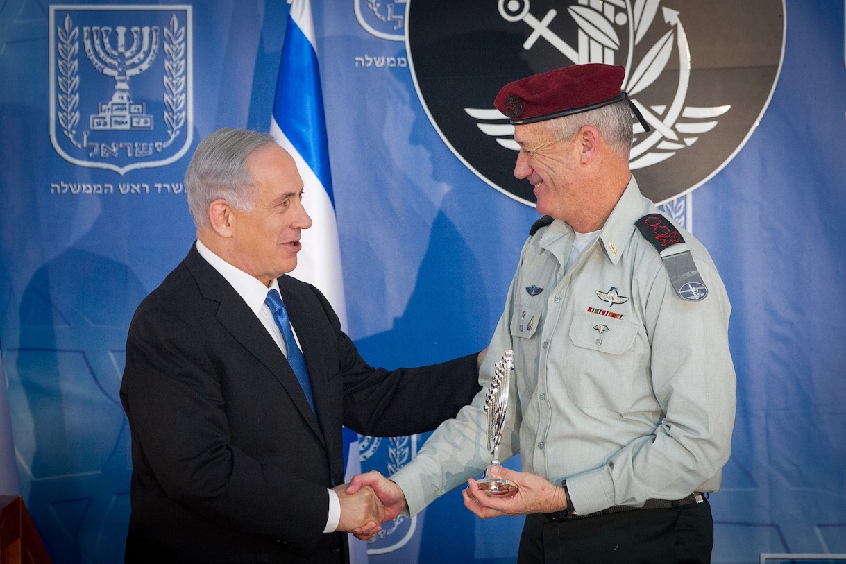 benny_gantz-2.jpg