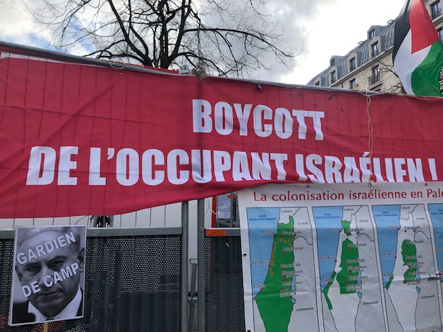 boycott_occupant_isre_lien_29_2.jpg