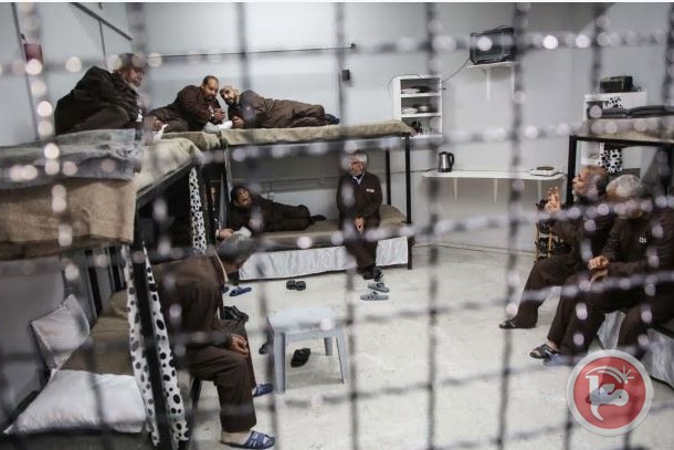 cellule_prison_ashkelon-2.jpg