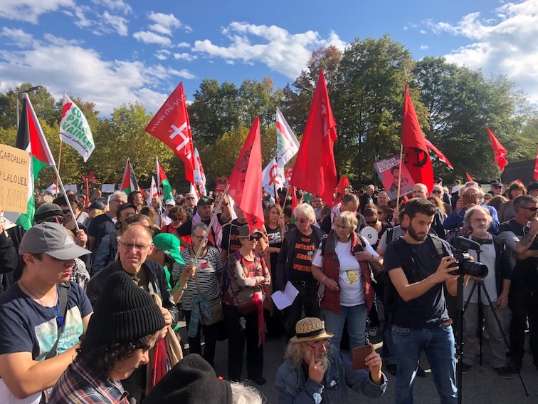 foule_e_coute_lannemezan-2.jpg
