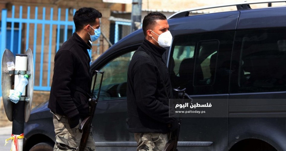 gaza_masques.jpg