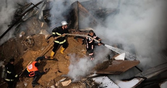 incendie_gaza_pompiers.jpg