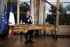 macron_corona_intervention_tv.jpg