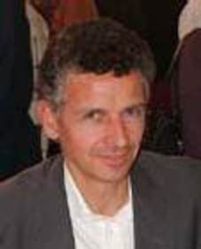 olivier_lecour_vignette.jpg