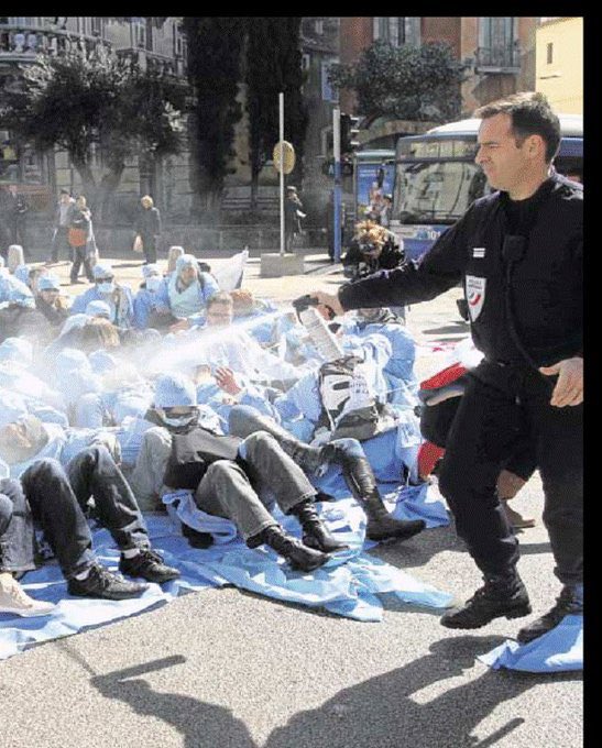 police_sante_lacrymo.jpg