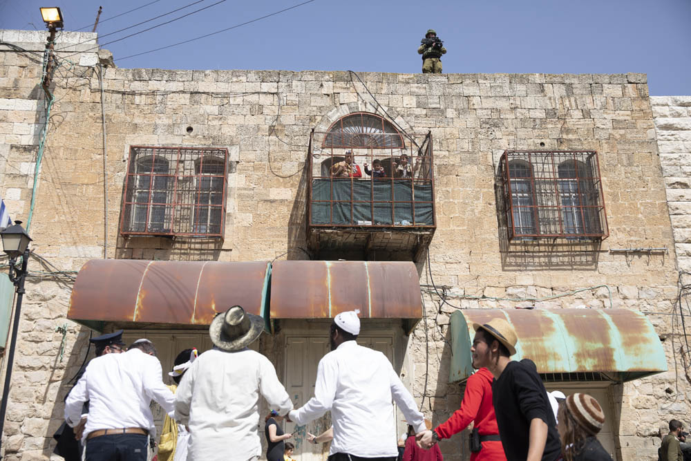pourim_hebron.jpg