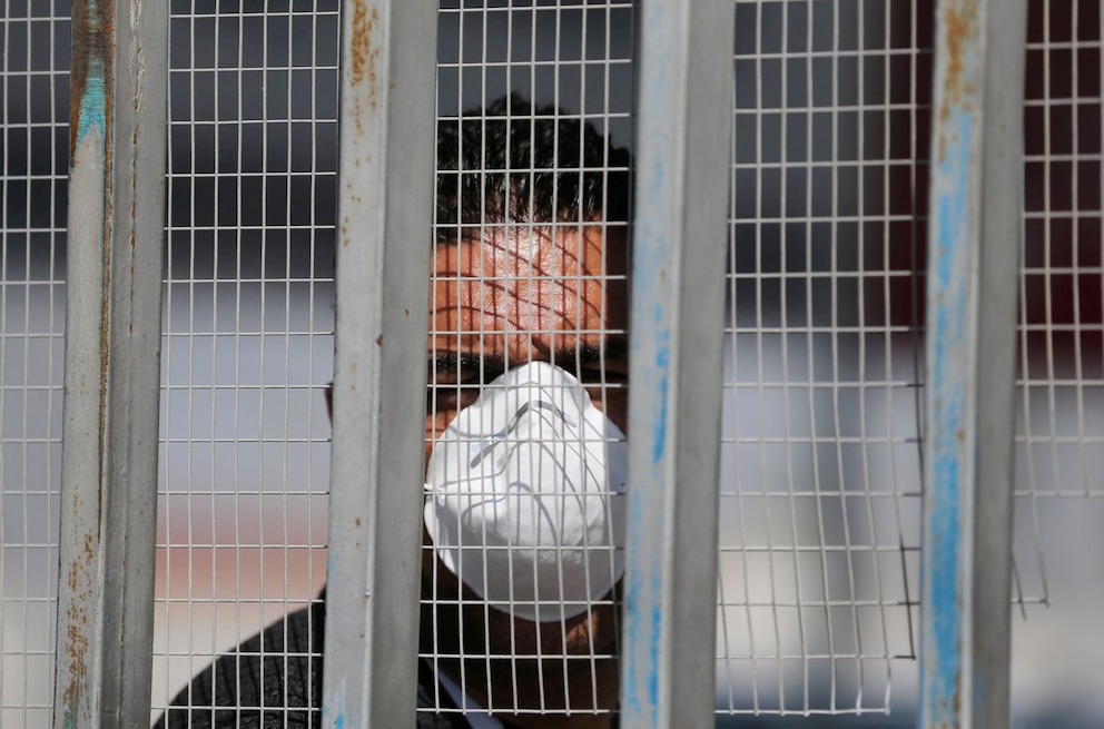 rafah_borderjpg.jpg