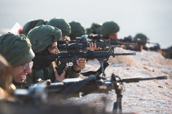soldats_gaza_snipers_aligne_s-2.jpg