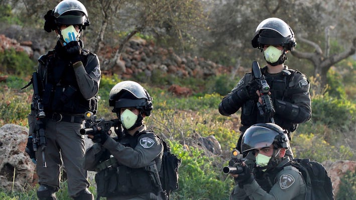 soldats_masques_coronavirus.jpg