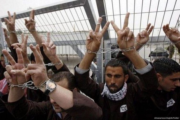 solidarite_avec_prisonniers_palestiniens.jpg