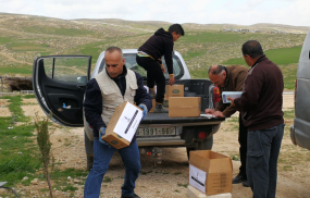 syndicats_agricoles_palestiniens.png